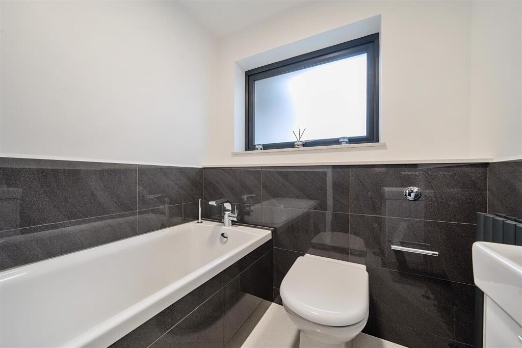 Additional image 11 of School Road, Amberley, Arundel