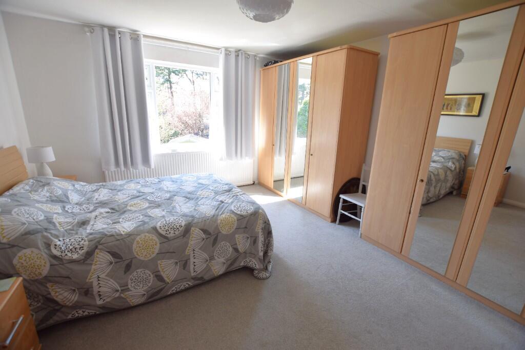 Additional image 14 of Kings Drive, Eastbourne, East Sussex, BN21