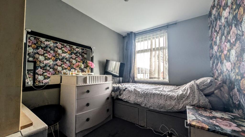 Additional image 18 of Iris Avenue, Farnworth, Bolton