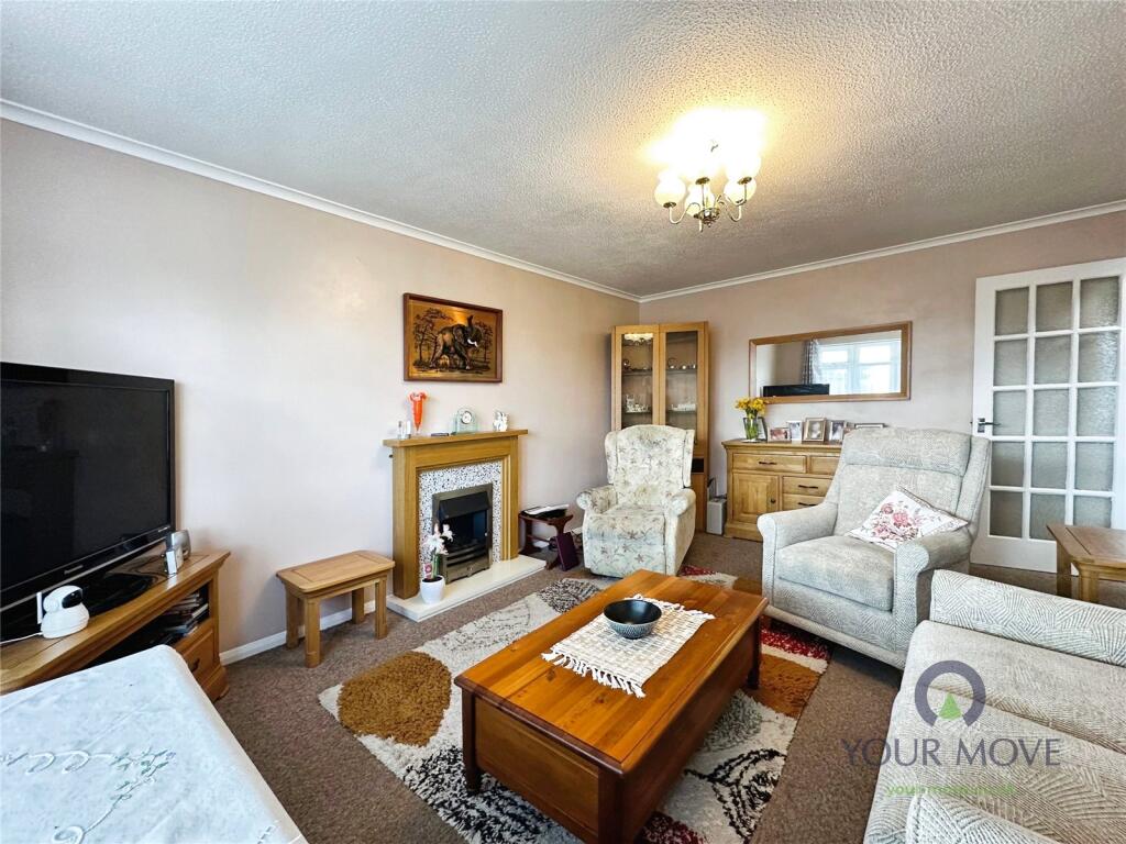 Additional image 4 of Tolkien Road, Eastbourne, East Sussex, BN23