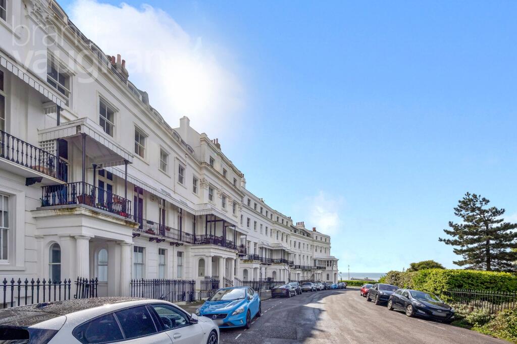Additional image 19 of Lewes Crescent, Brighton, East Sussex, BN2