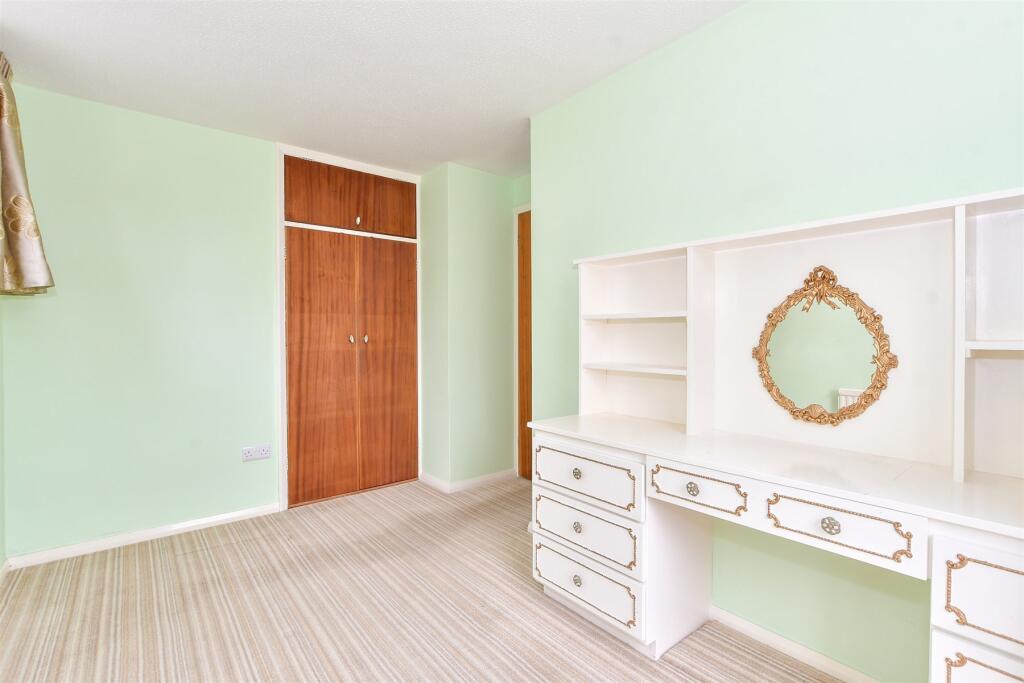 Additional image 10 of Wepham, Arundel, West Sussex