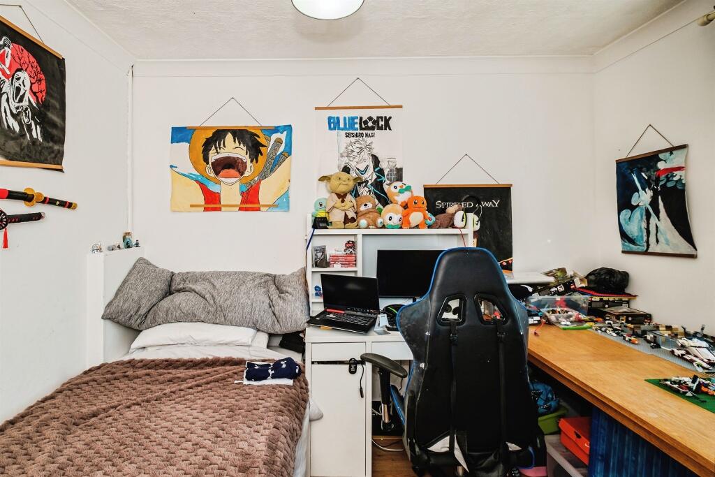 Additional image 15 of Penhill Road, Lancing