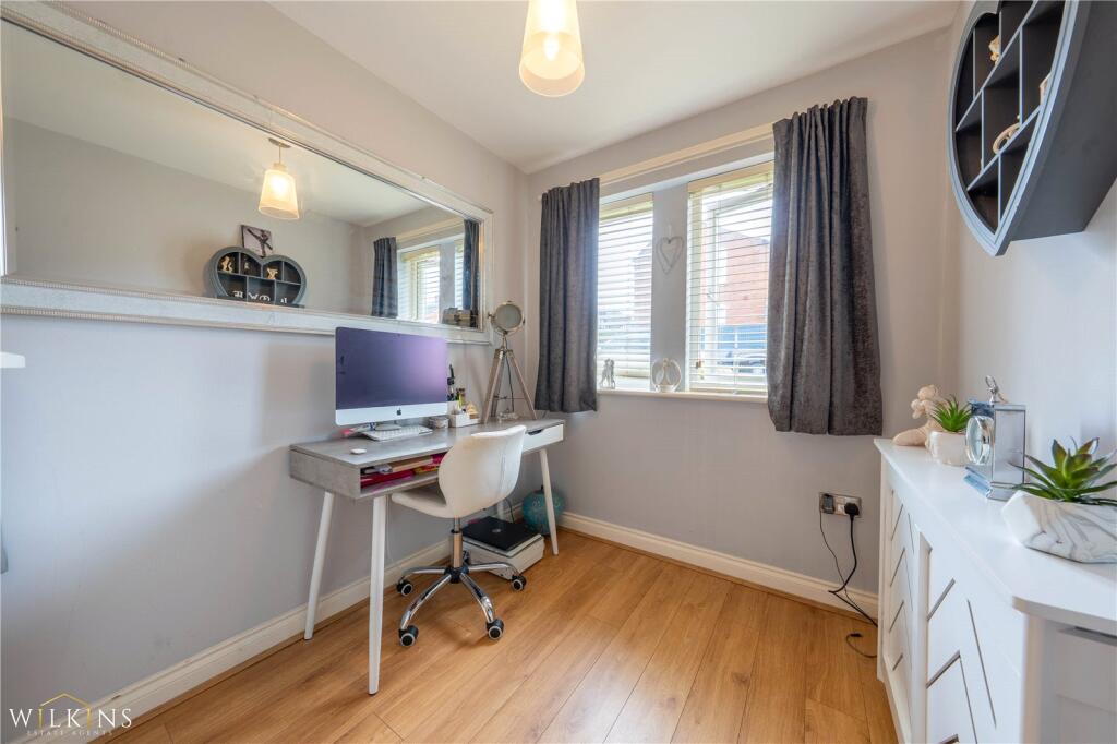 Additional image 17 of Station Road, Sutton Coldfield, West Midlands, B73