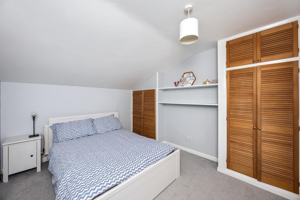 Additional image 17 of Park Street, Brighton