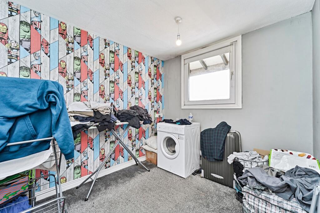 Additional image 10 of Newton Road, Birmingham, B43