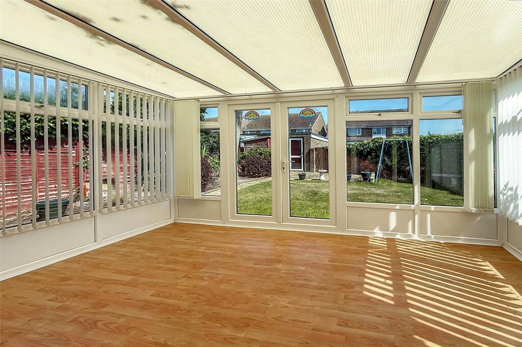 Additional image 12 of Parkside Avenue, Littlehampton, West Sussex