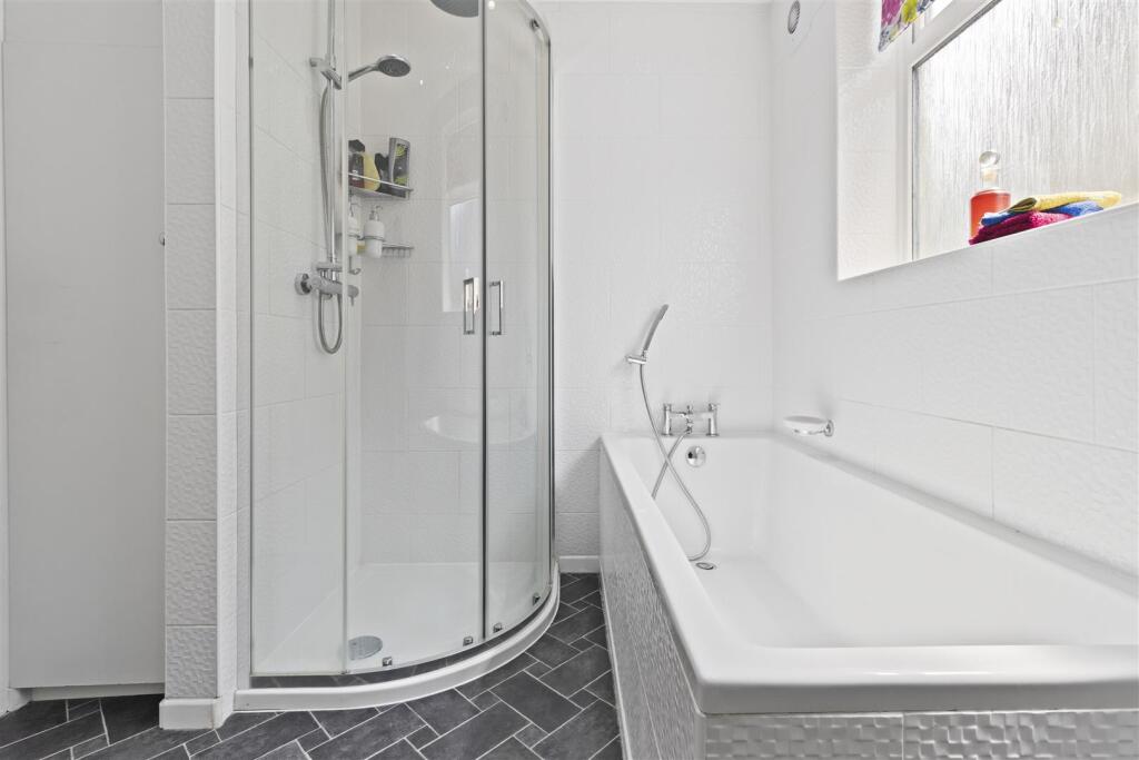 Additional image 31 of Willingdon Road, Eastbourne