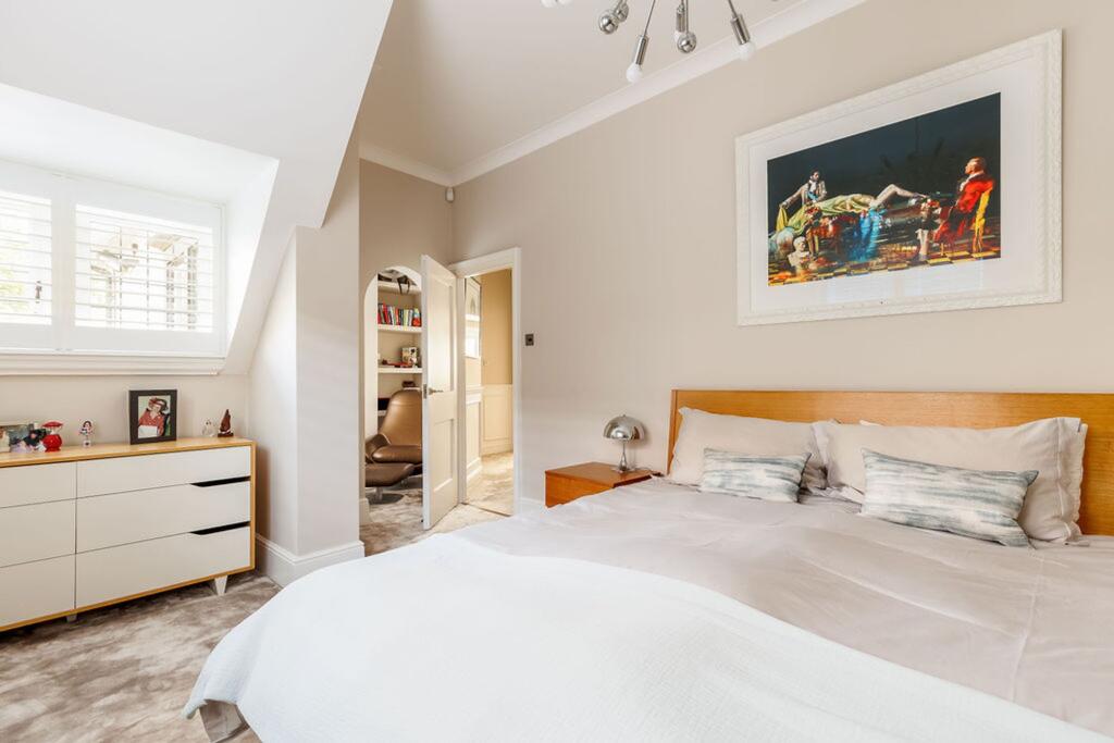 Additional image 21 of Cairnton 52 The Avenue, Branksome Park, Poole BH13 6LL