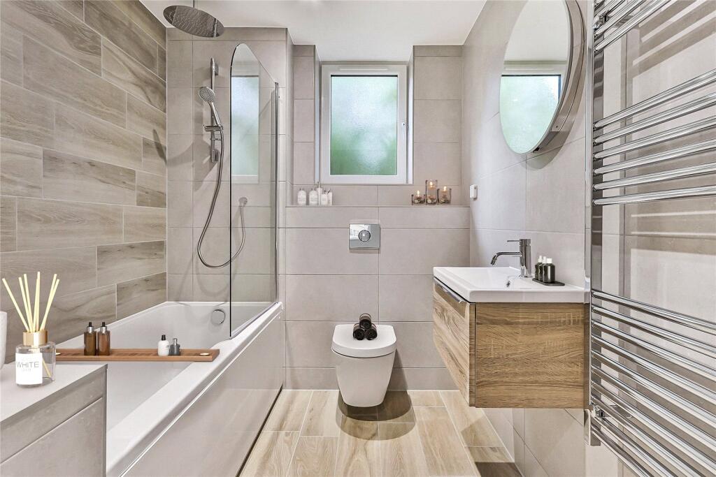 Additional image 7 of Highmoor Road, Poole, Dorset, BH14