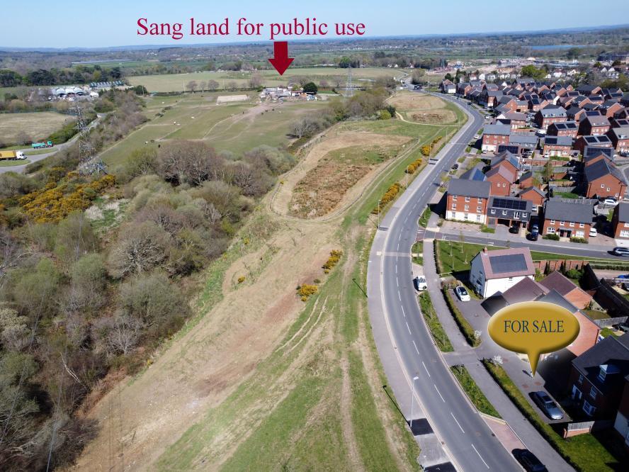 Additional image 23 of Provence Drive, Bournemouth, BH11 9FE