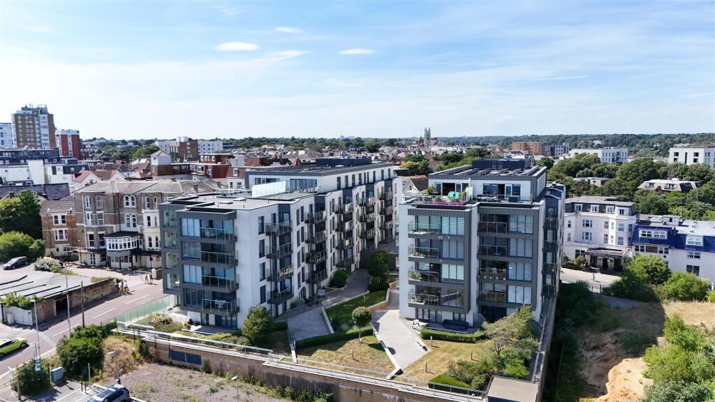 Additional image 17 of Beacon Road, Bournemouth