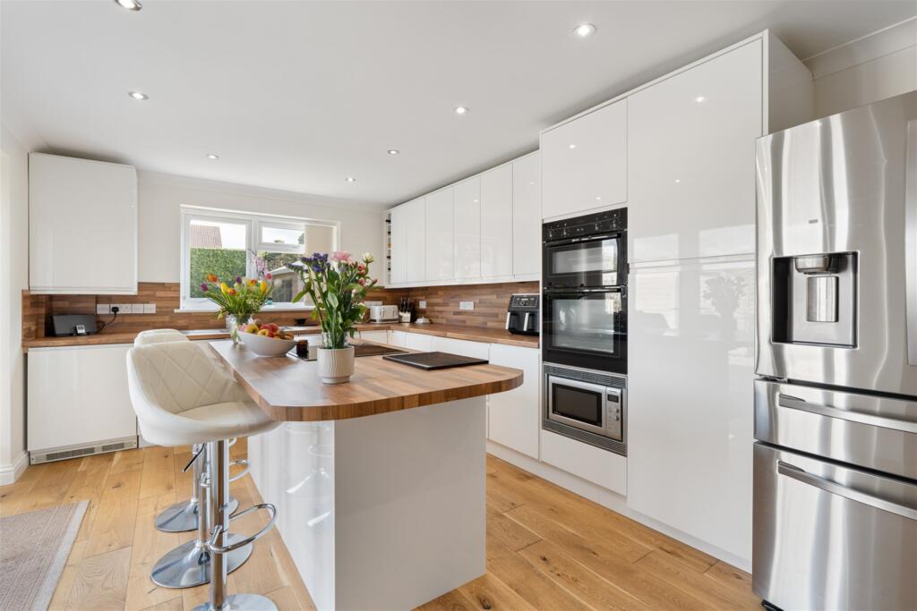 Additional image 4 of Boscombe East