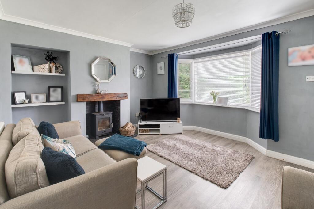 Additional image 2 of Perryfields Crescent, Bromsgrove, Worcestershire, B61