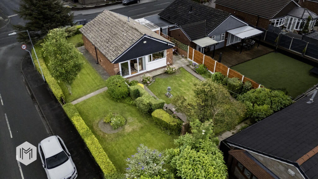 Additional image 14 of Smethurst Lane, Bolton, BL3 3QJ