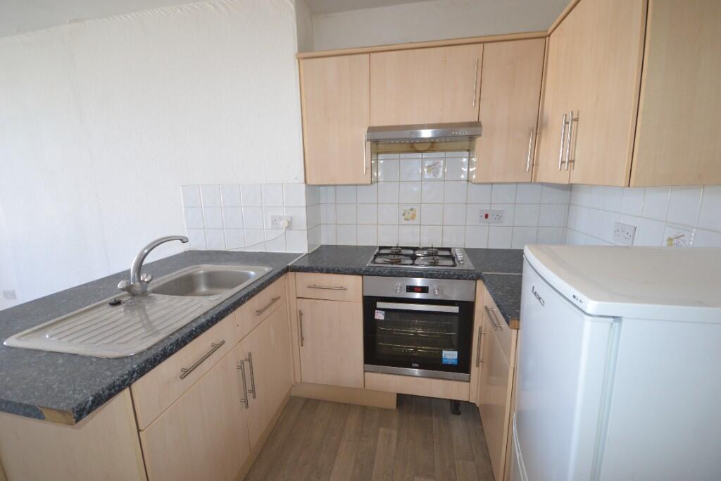 Additional image 9 of Montpelier Road, BN1