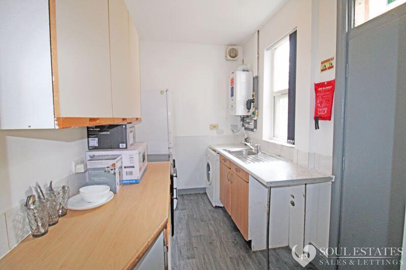 Additional image 10 of Oscott Road, Birmingham