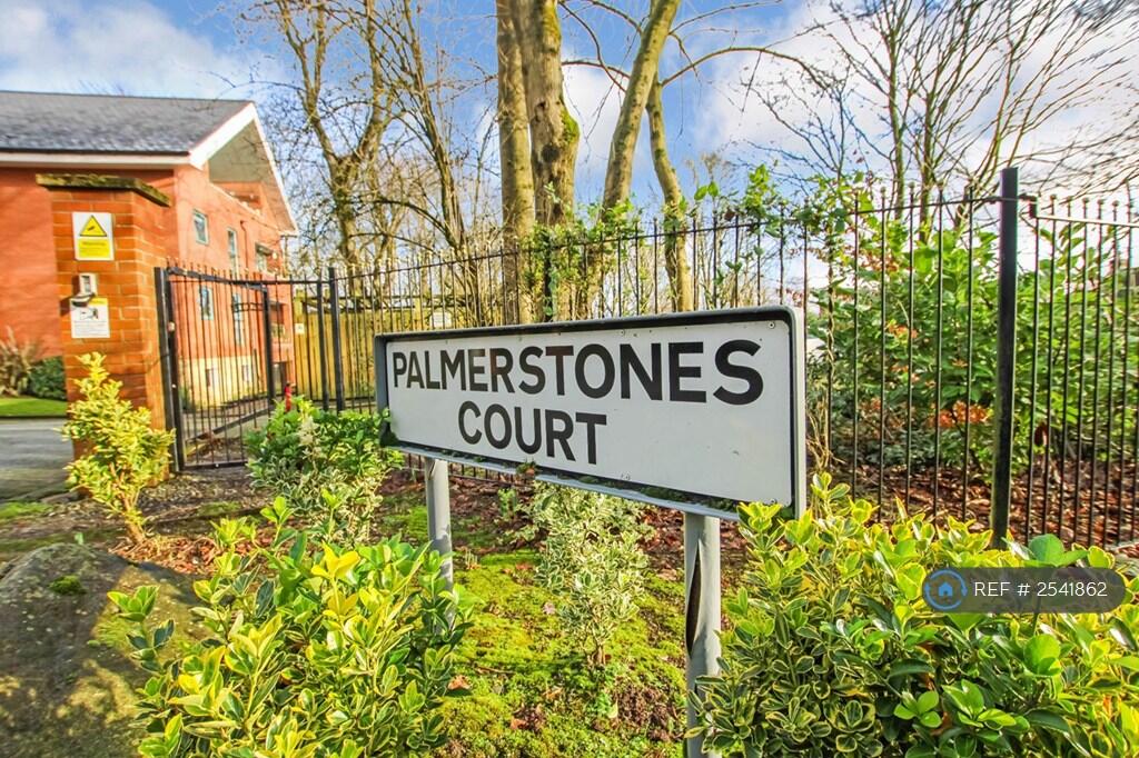 Additional image 16 of Palmerstones Court, Bolton, BL1