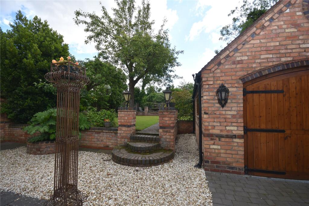 Additional image 12 of Chelmsley Lane, Birmingham, West Midlands, B37