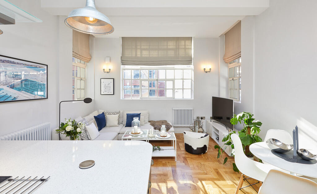 Additional image 3 of Great Charles Street, Queensway, Birmingham