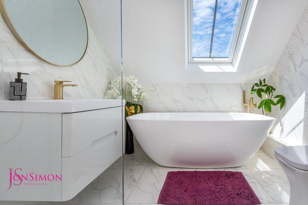 Additional image 48 of Knowsley Road, Ainsworth, Bolton, BL2