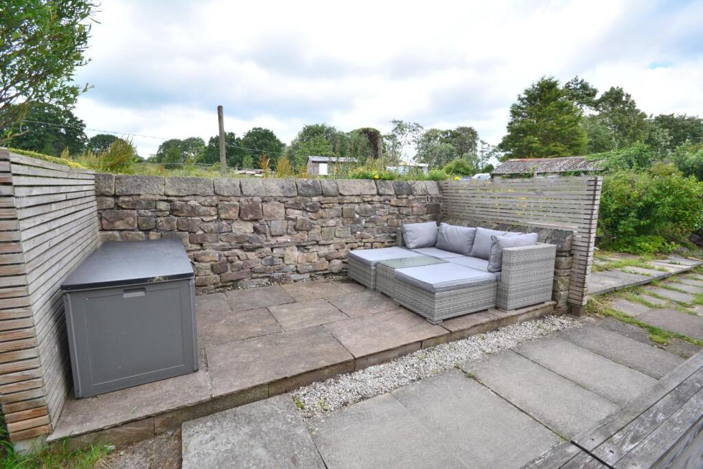 Additional image 13 of Pennington Street, Walshaw, Bury