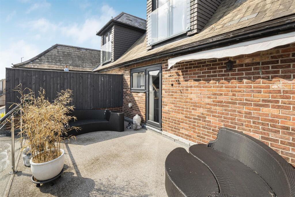 Additional image 15 of Blandford Road, Poole