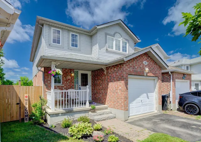 Additional image 4 of 159 Pine Martin Cres