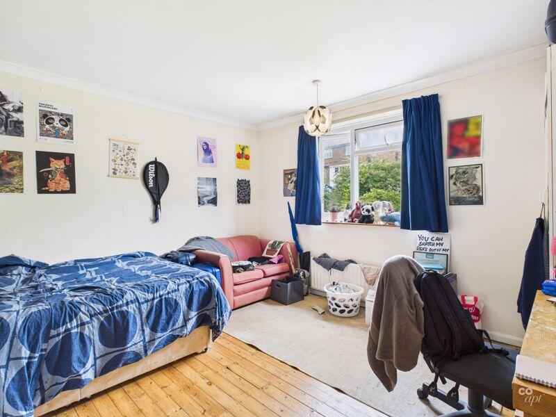 Additional image 9 of Lucraft Road, Brighton