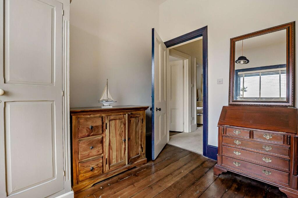 Additional image 15 of The Goffs, Eastbourne, East Sussex