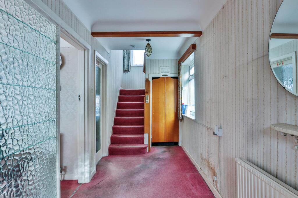 Additional image 9 of Wimborne Road, MUSCLIFF, Bournemouth, Dorset, BH10