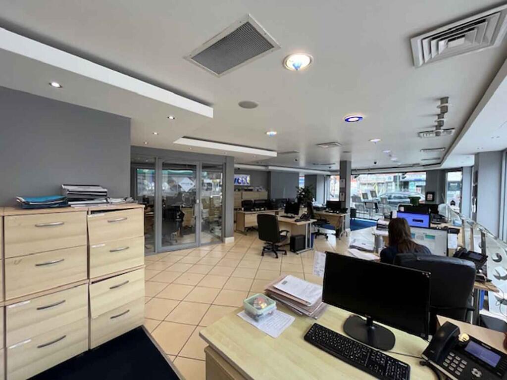 Additional image 8 of 716-718 Christchurch Road, Bournemouth, Dorset, BH7