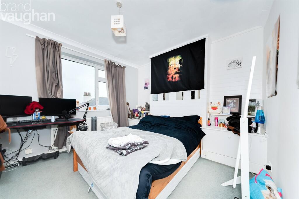Additional image 4 of Ladysmith Road, Brighton, East Sussex, BN2