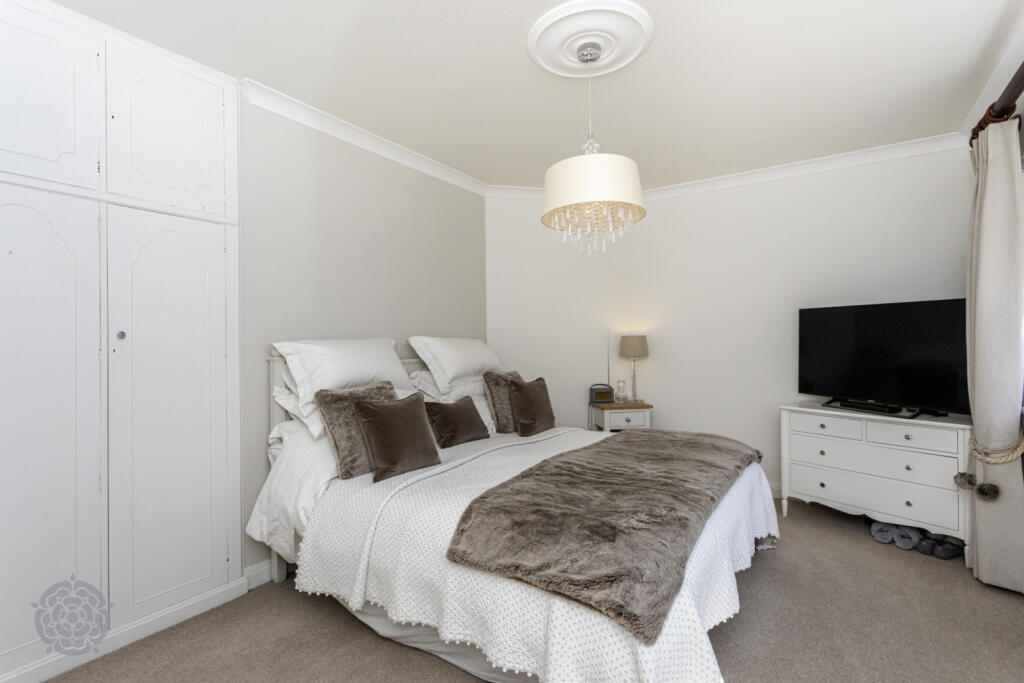 Additional image 35 of Newbrook Road, Bolton, Greater Manchester, BL5 1EX