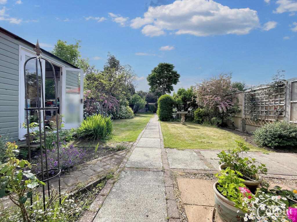 Additional image 3 of Coombe Avenue, Bournemouth, BH10 5