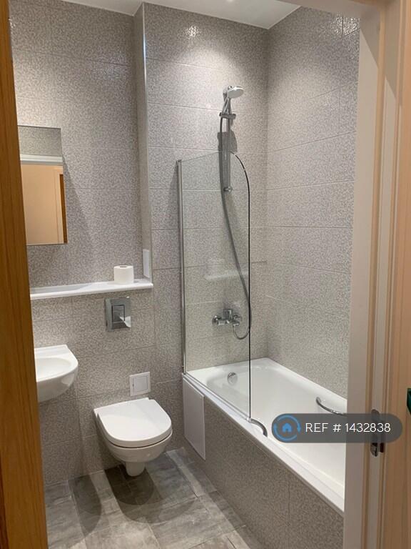 Additional image 7 of Darwin House, Birmingham, B13