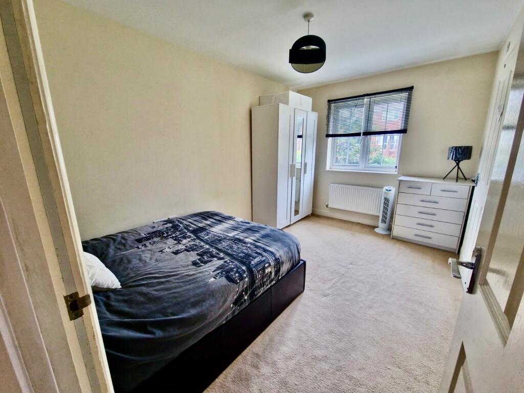 Additional image 7 of Bedford Road,West Bromwich,Birmingham