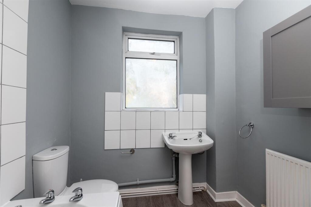 Additional image 13 of Lottie Road, Birmingham, West Midlands, B29