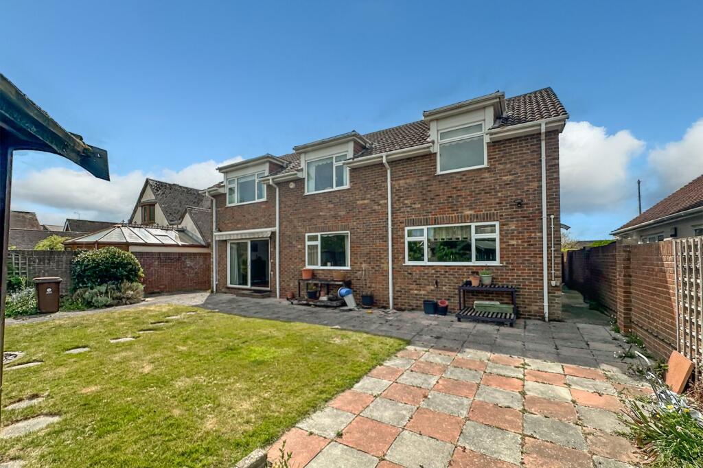 Additional image 16 of Homelands Avenue, East Preston, West Sussex