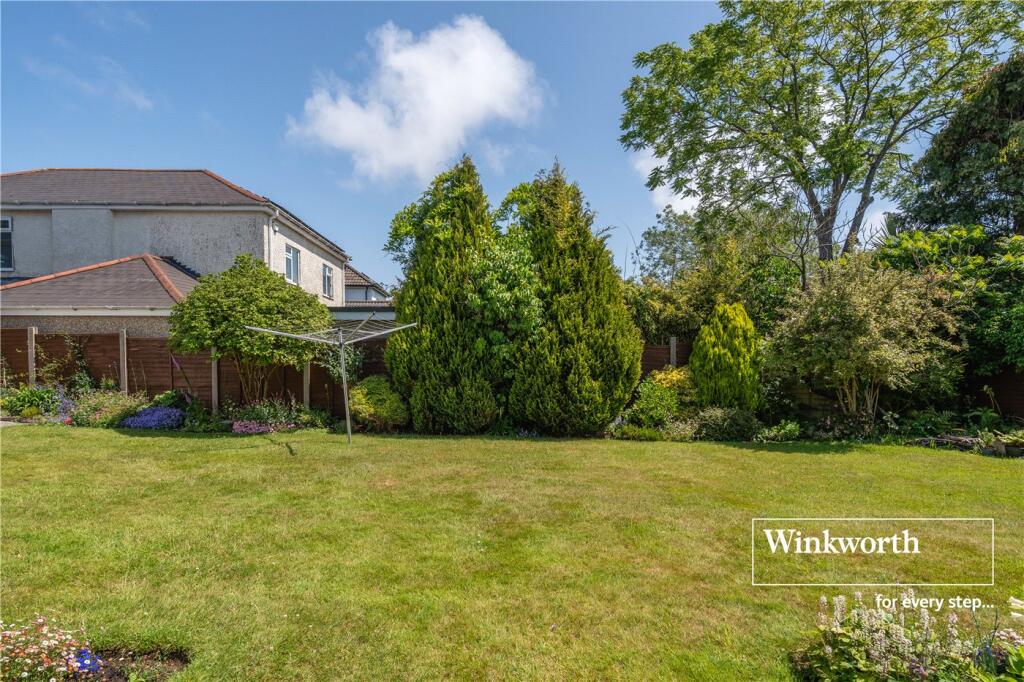Additional image 12 of Swanmore Road, Bournemouth, Dorset, BH7