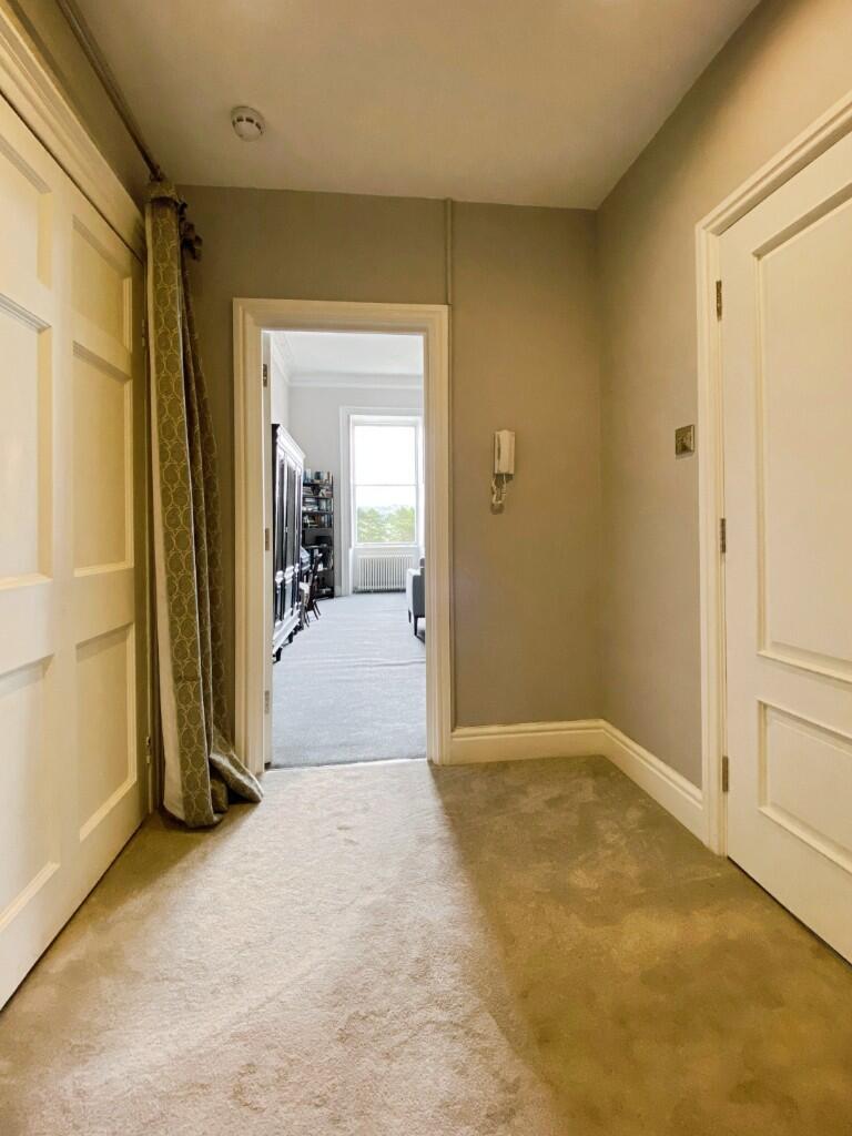 Additional image 6 of Camden Crescent, Bath