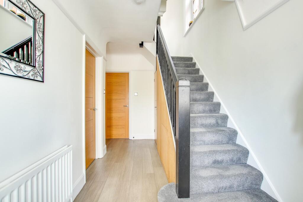 Additional image 11 of Hursley Close, Bournemouth, BH7