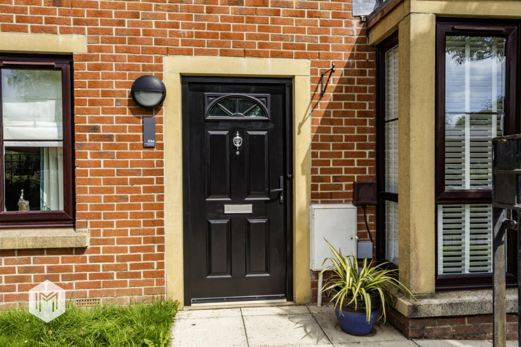 Additional image 23 of Church Street, Ainsworth, Bolton, Greater Manchester, BL2 5RD