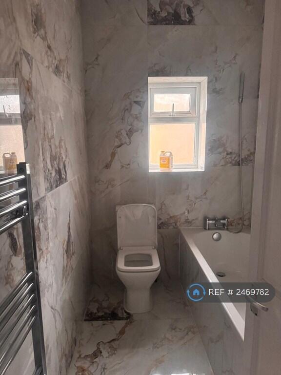 Additional image 9 of Acres Street, Bradford, BD21