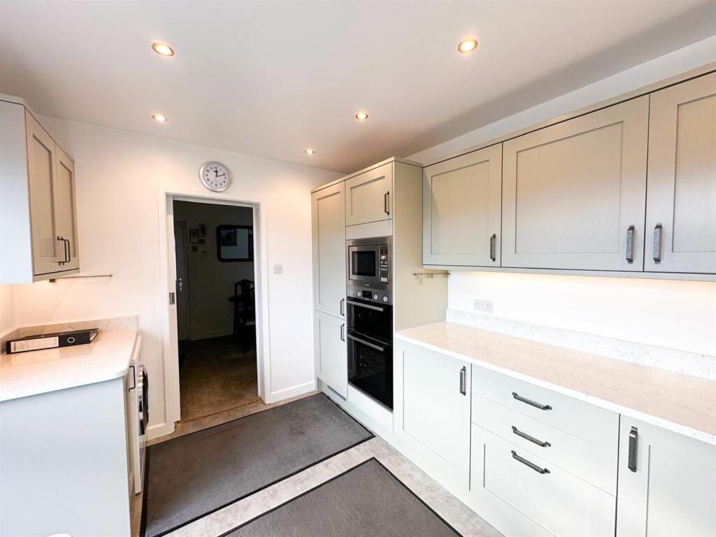 Additional image 8 of Beanlands Drive, Glusburn,