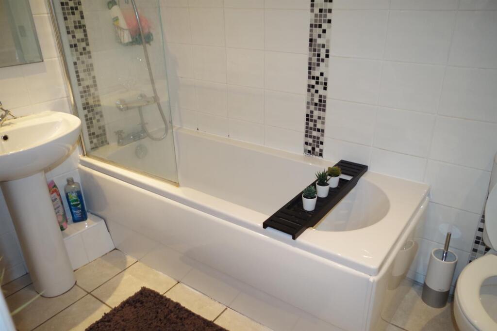 Additional image 12 of Dark Lane, Bolton