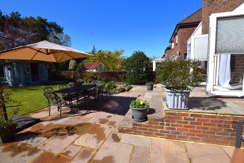 Additional image 23 of Kings Drive, Eastbourne, East Sussex, BN21