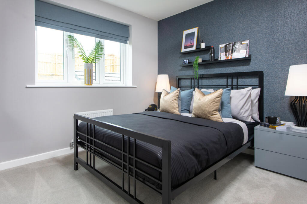 Additional image 8 of Shann Lane,
Keighley,
BD20 6DY