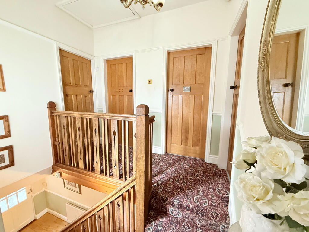 Additional image 15 of Gresham Road, Hall Green