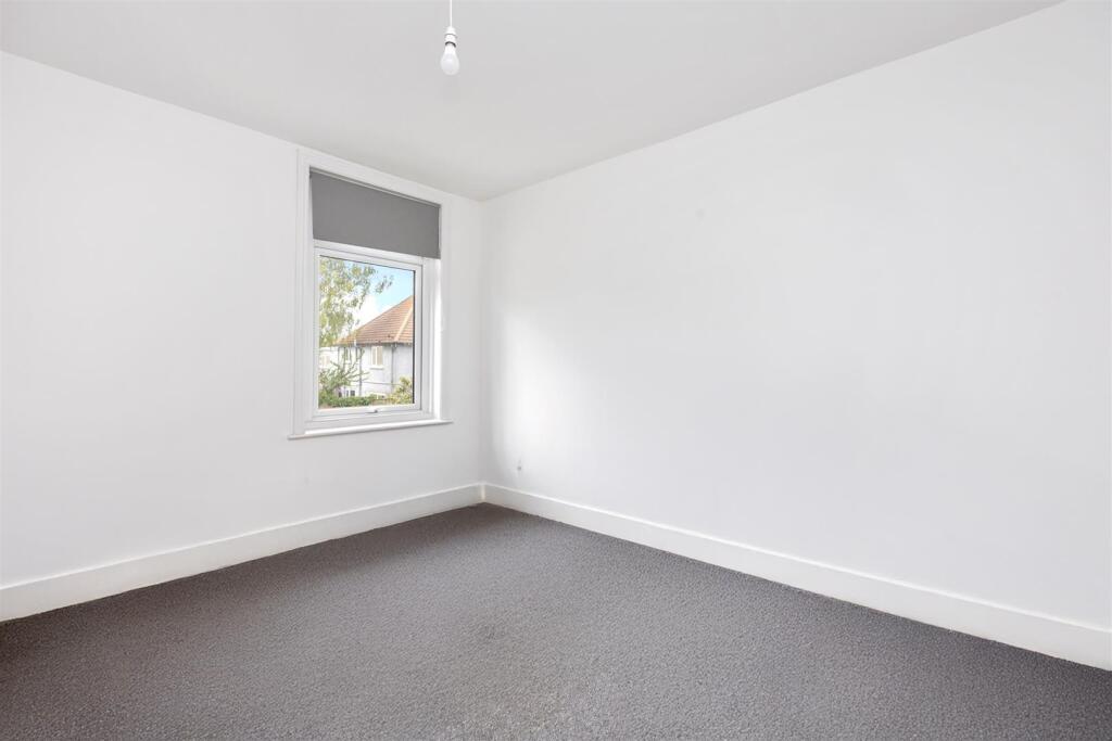 Additional image 6 of Archibald Road, Worthing
